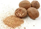 Jaifal (Nutmeg)