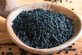 Kaloni (Black Seed)