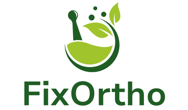 FixOrtho