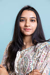 Sunita Sharma