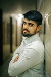 Ramesh Kumar
